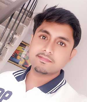 733-Chandan Mukherjee-.jpg